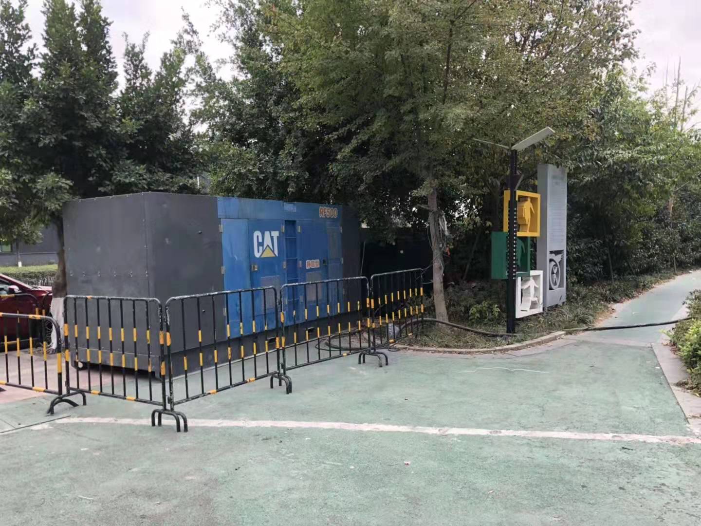 ݳ500KWֳ